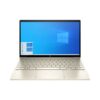 hp envy 13 ba1536tu