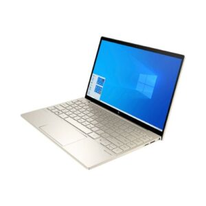 laptop hp envy 13 ba1536tu i5