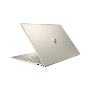 laptop hp envy 13 ba1536tu