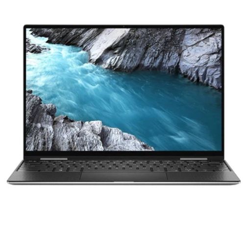 Laptop Dell XPS 13 9310 i5-1135G