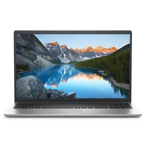 Laptop Dell Inspiron 15 3511 i5-1135G7