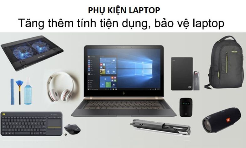 phu kien laptop