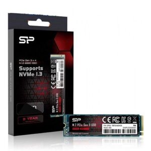 ssd m2 2tb