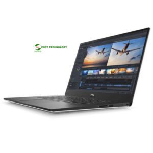 laptop dell precision 5530