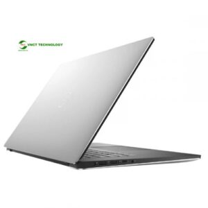 dell precision 5530 i7