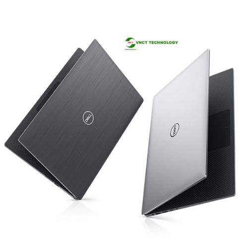 dell precision 5530 core i7