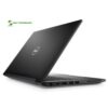 dell latitude 7480