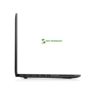 laptop dell latitude 7480