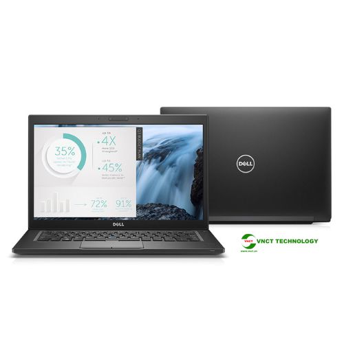 dell latitude e7480 cu