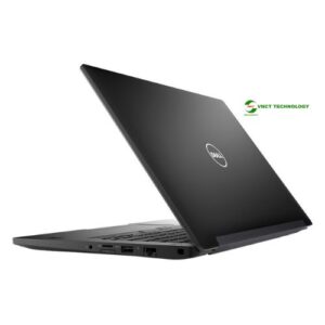 dell latitude 7490