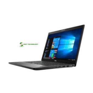 dell latitude 7490 i5 8350u