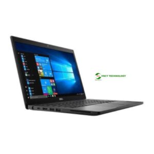 dell 7490 i5