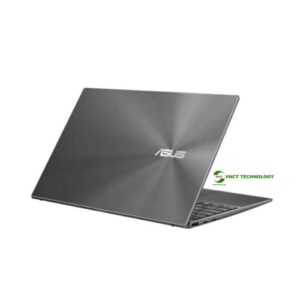 zenbook q408ug