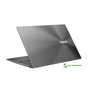 asus zenbook 14 q408ug