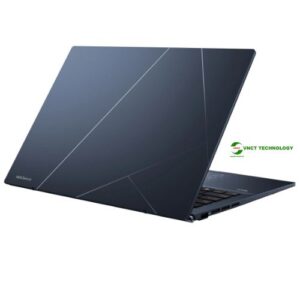 may tinh xach tay asus zenbook q409 za