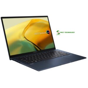 asus zenbook q409 za