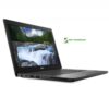 dell e7290 i5