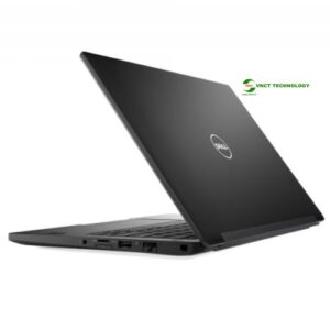 dell e7290 i7