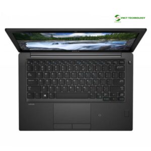 dell latitude 7290 i7