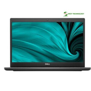 dell latitude 3420