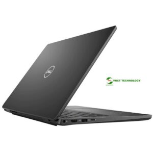 laptop dell latitude 3420