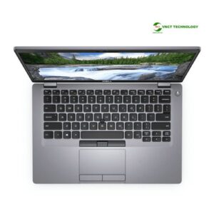 laptop latitude 5410