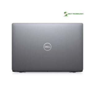 dell latitude 5410 i5