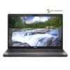 laptop dell latitude 5500