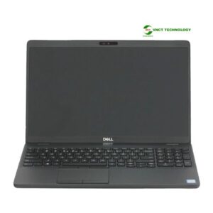 dell 5500