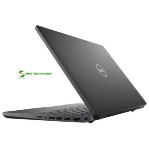 dell latitude 15 5500