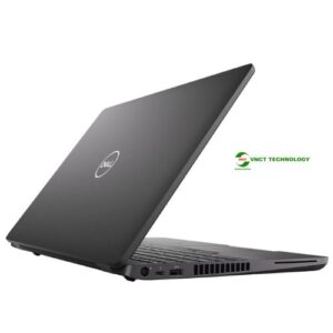 Dell Latitude 5500