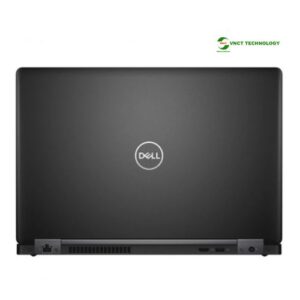 dell e5591