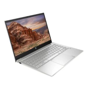 HP Pavilion 14-dv2077TU I5-1235U