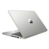 laptop hp 240 g8