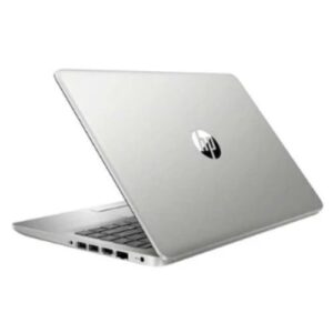 laptop hp 240 g8