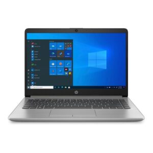 HP 240 G8 1115g4 4Gb