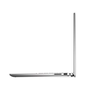 laptop dell inspiron 14 5420 i5