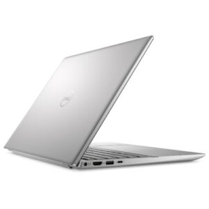 laptop dell inspiron 14r 5420