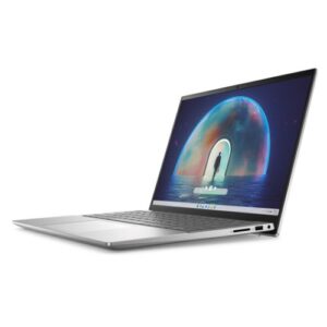 dell inspiron 14r 5420