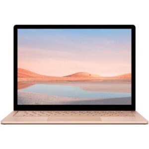 surface laptop 4 i5