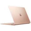 surface laptop 4 core i5