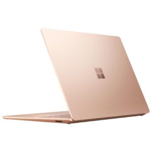 surface laptop 4 core i5