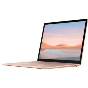 surface laptop 4 i5 8gb 512gb