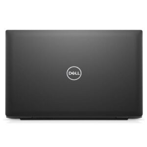 dell latitude 3420 i5