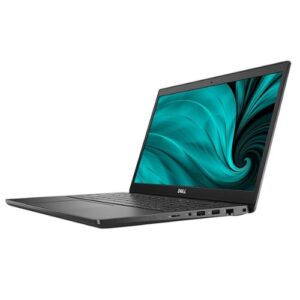 dell 3420 i5